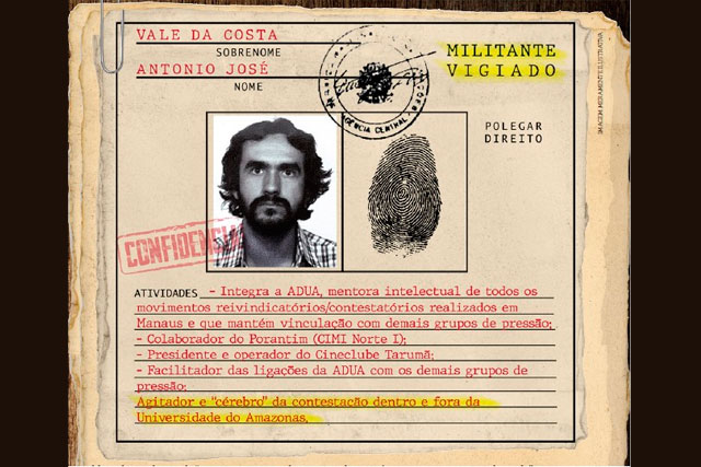 Como consultar arquivos do SNI online