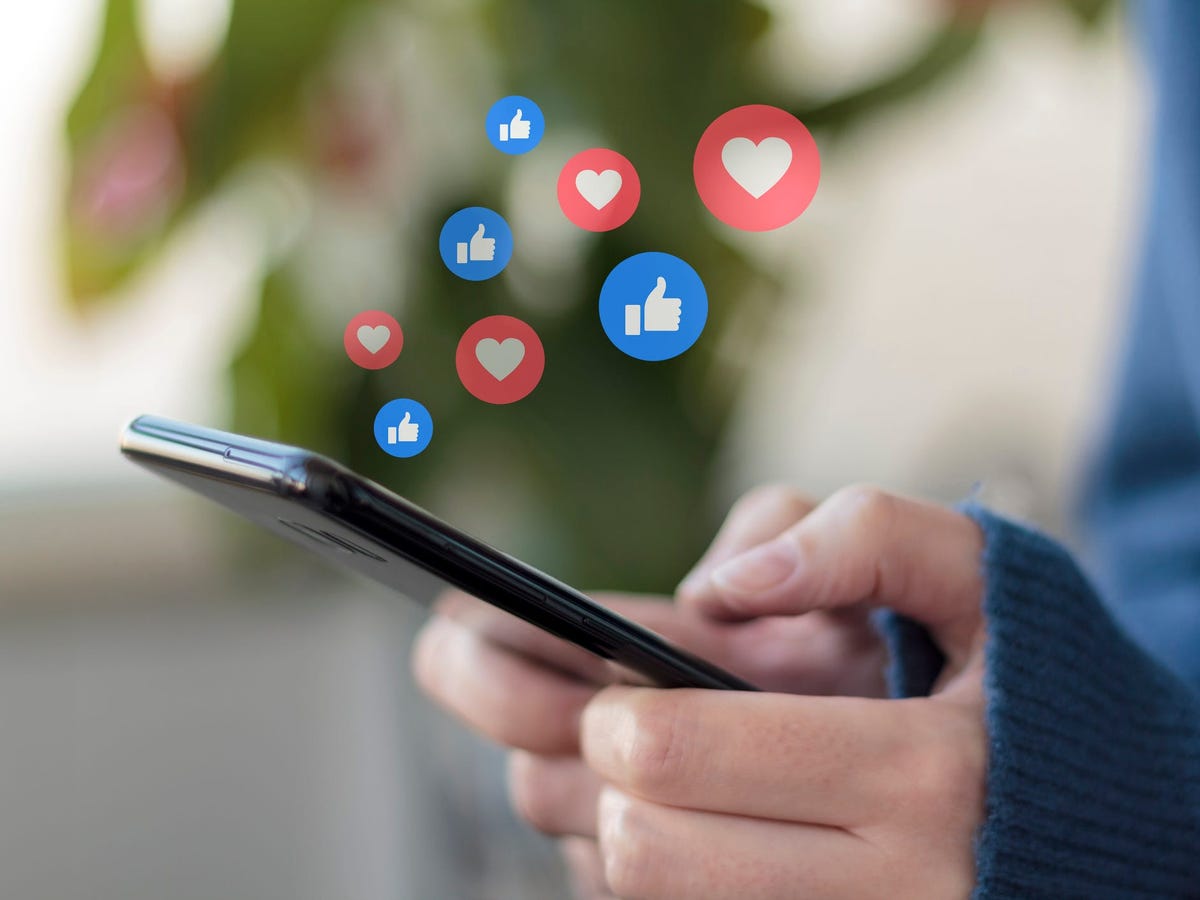 Como diversificar seu portfólio com ações de tecnologia