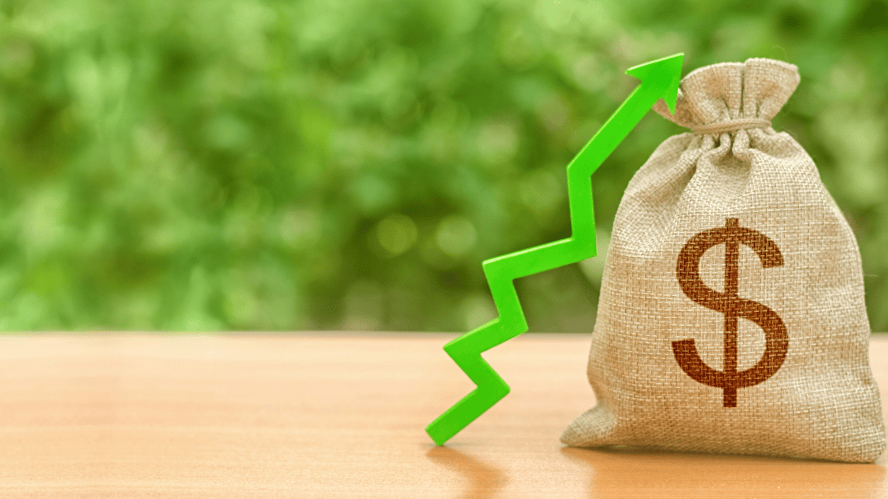 o que são as jcp juros sobre capital próprio