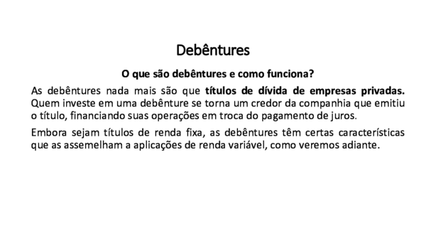 O Papel do FGC na Proteção do Investidor de Renda Fixa