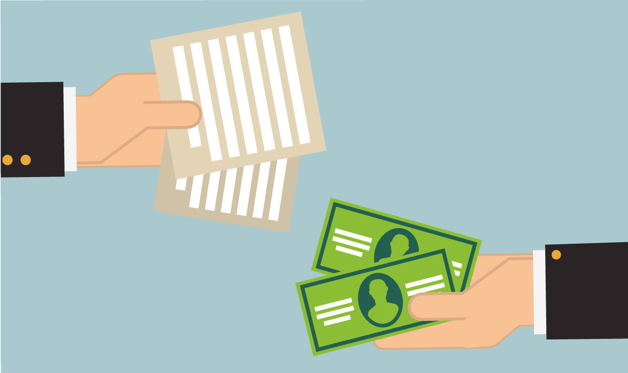 o que são debêntures e riscos