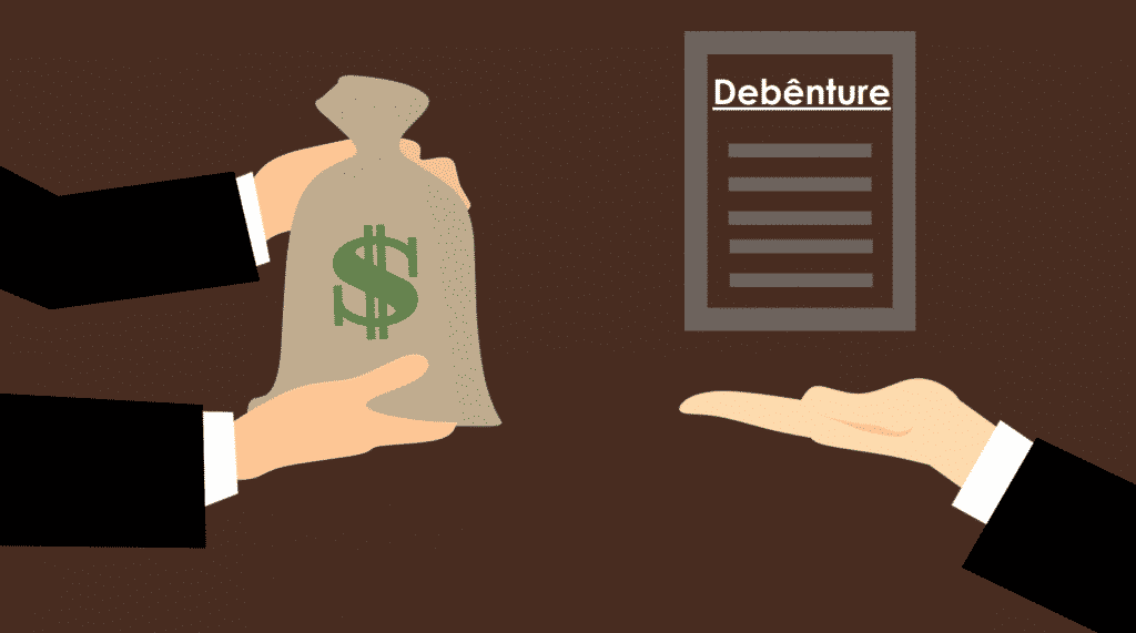 O que é Marcação a Mercado e Como Afeta Seus Investimentos