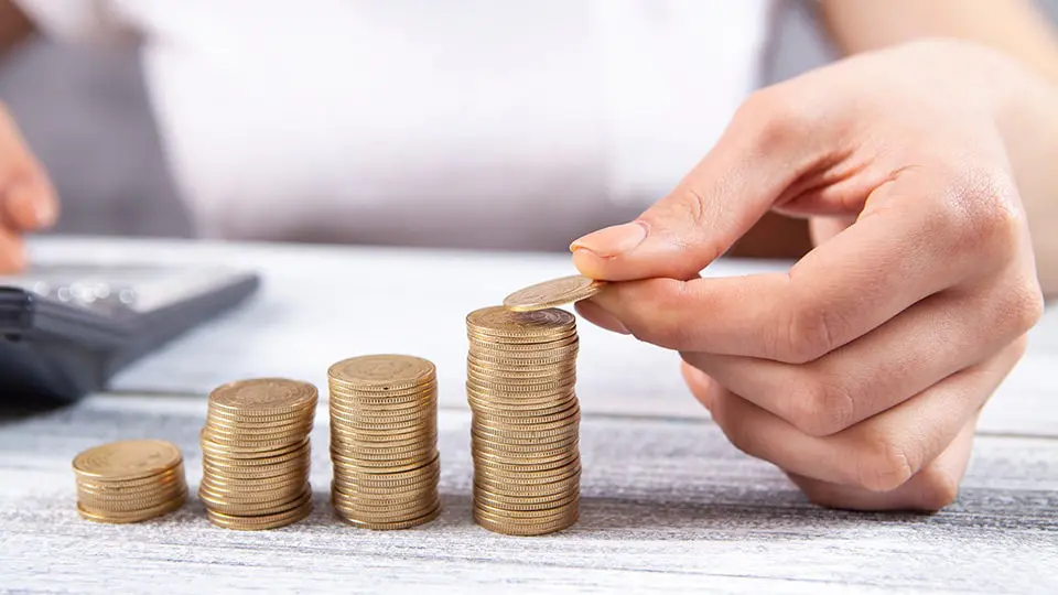 Como Montar uma Carteira de Dividendos para Gerar Renda Mensal