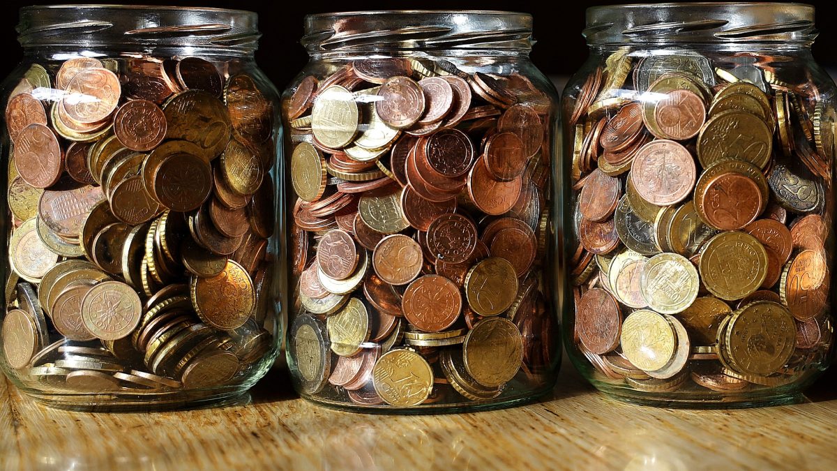 Dividendos vs. Juros Sobre Capital Próprio: Qual a Melhor Opção para Sua Carteira?