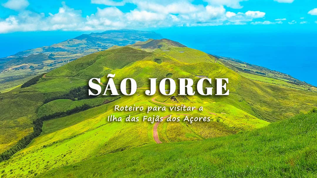 Guia Completo: O que são 'ocas' na Chapada dos Veadeiros e onde se hospedar