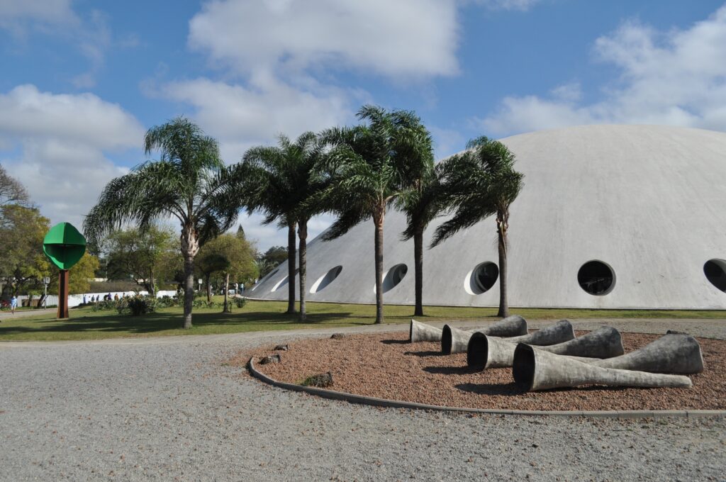 As Melhores Pousadas Rústicas em São Jorge: Conforto e Natureza