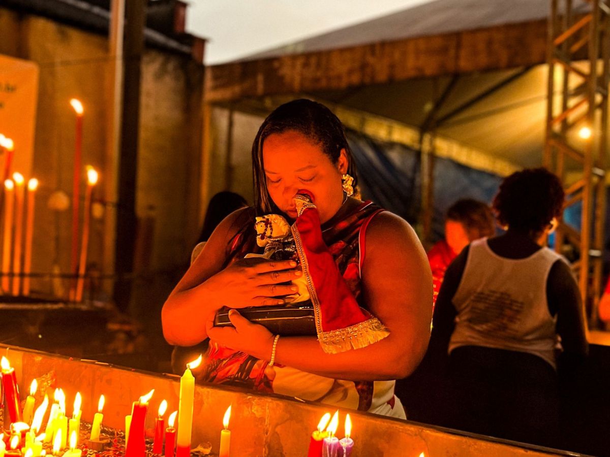 Guia Completo: O que são 'ocas' na Chapada dos Veadeiros e onde se hospedar