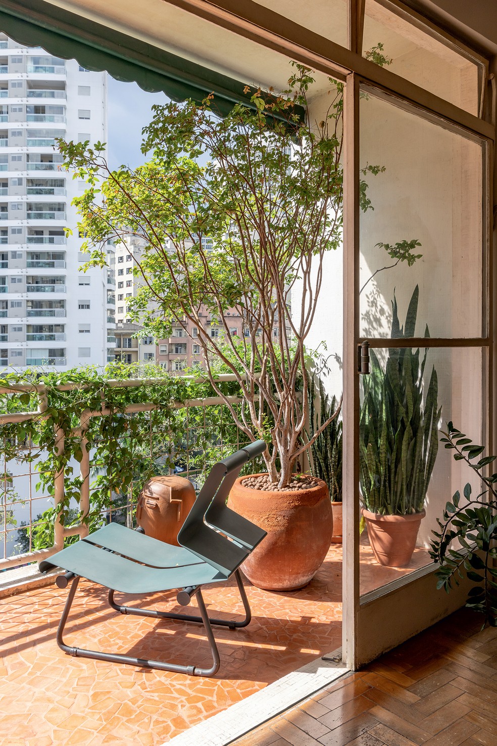 Descubra a Aldeia Multiétnica: Tradições Indígenas na Chapada dos Veadeiros