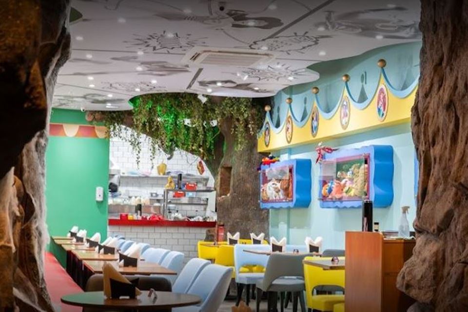 00 que Salva o Orçamento