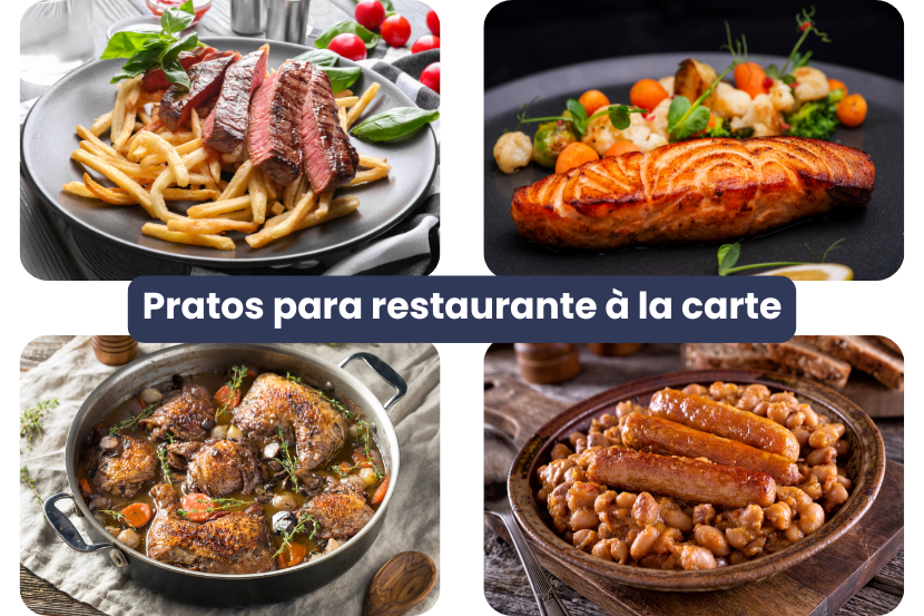 onde comer em brasília bom e barato