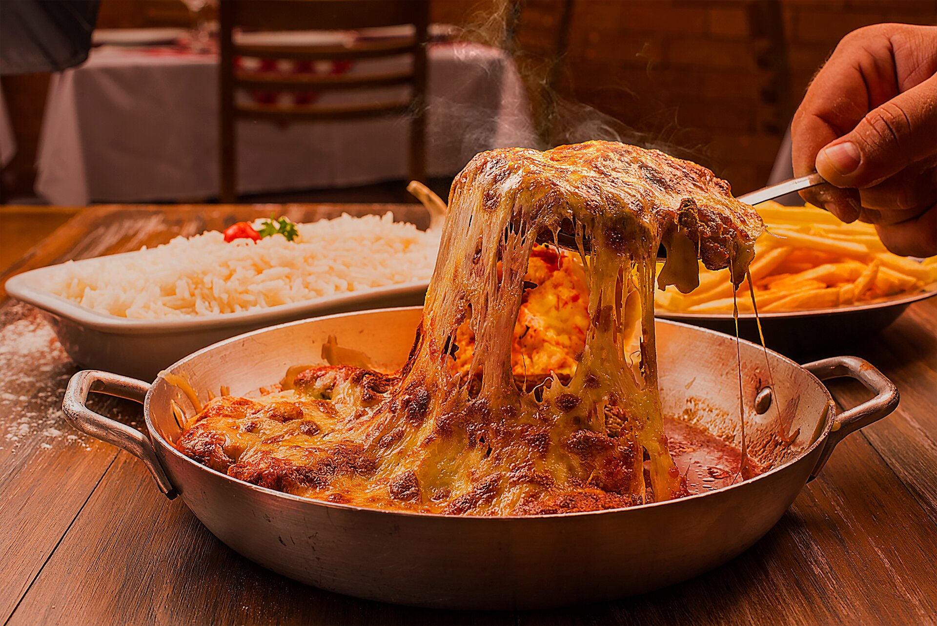 00 que Salva o Orçamento