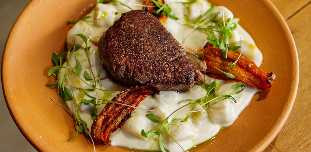 onde comer em brasília bom e barato