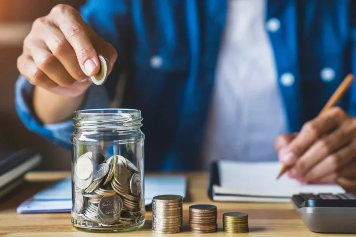 O que é o Fundo Garantidor de Créditos (FGC)?