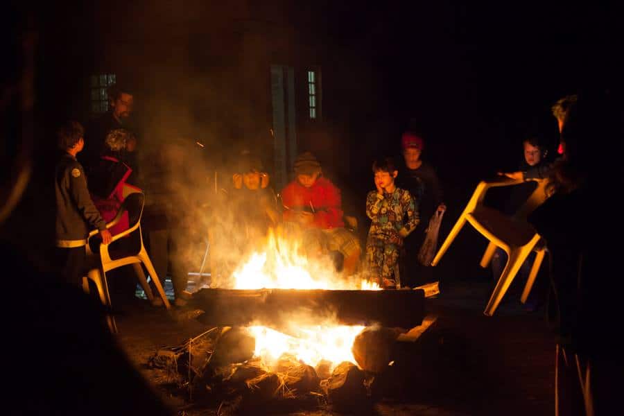 Guia Completo do Planetário de Brasília: Ingressos e Programação