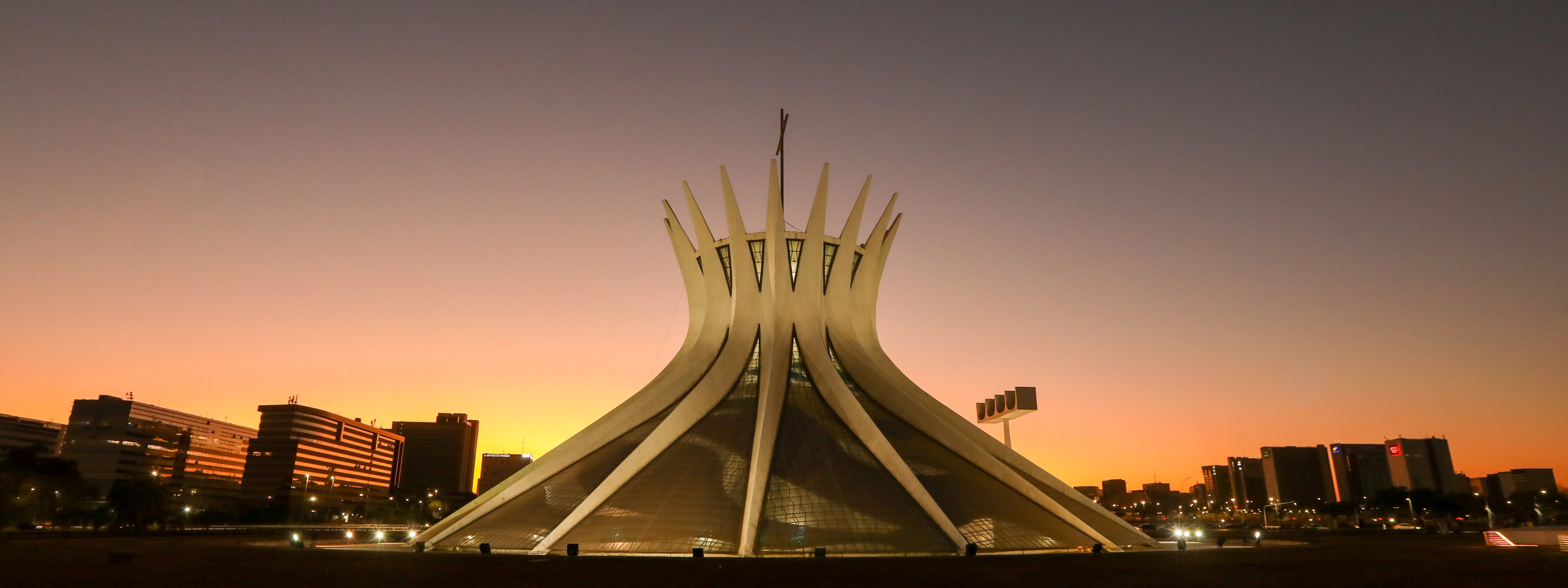 Guia Completo do Planetário de Brasília: Ingressos e Programação