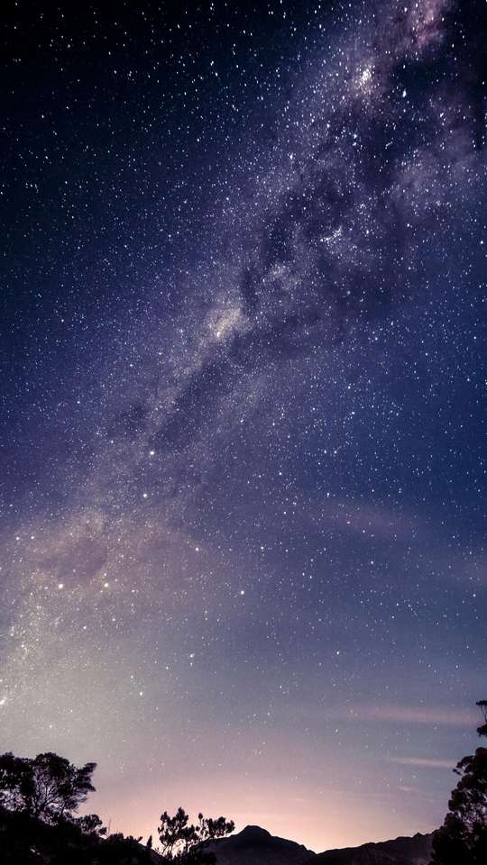 Descubra o Pico do Roncador: Onde o Céu é Mais Próximo