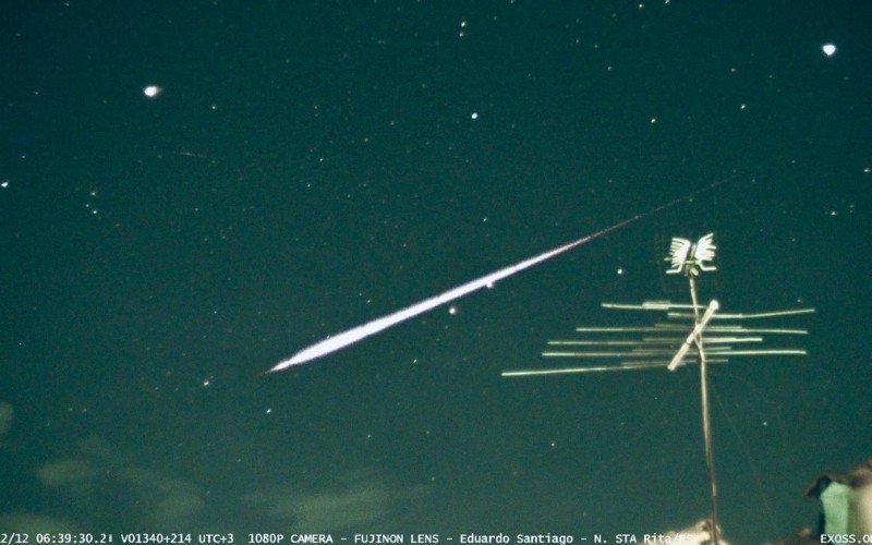 Ermida Dom Bosco: O Pôr do Sol e as Estrelas no Lago Sul