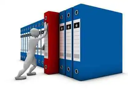 Como o CPF na Nota Pode Beneficiar Você Financeiramente