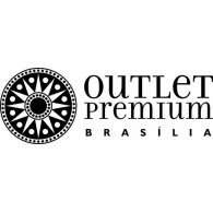 1. Guia Completo de Marcas no Outlet Premium Brasília
2. Dicas para Encontrar as Melhores Ofertas no Outlet Premium Brasília
3. Outlet Premium Brasília: Moda Esportiva e Outdoor em Destaque
4. Descubra as Marcas de Moda Feminina e Masculina no Outlet Premium Brasília
5. Casa e Estilo de Vida: O que Encontrar no Outlet Premium Brasília