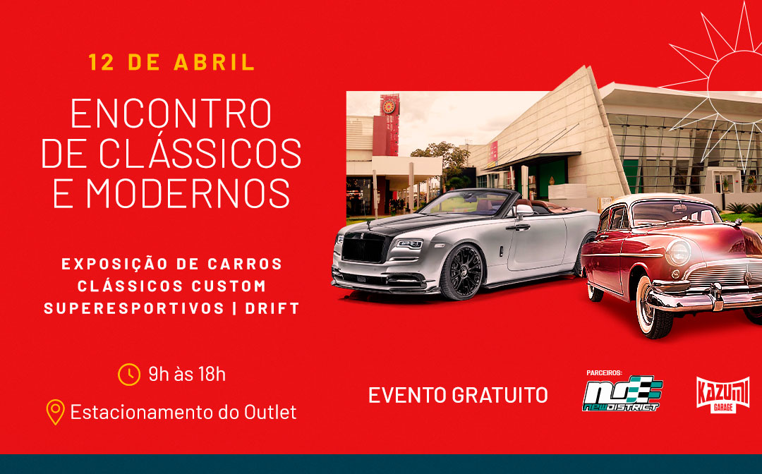 1. Guia Completo de Marcas no Outlet Premium Brasília
2. Dicas para Encontrar as Melhores Ofertas no Outlet Premium Brasília
3. Outlet Premium Brasília: Moda Esportiva e Outdoor em Destaque
4. Descubra as Marcas de Moda Feminina e Masculina no Outlet Premium Brasília
5. Casa e Estilo de Vida: O que Encontrar no Outlet Premium Brasília