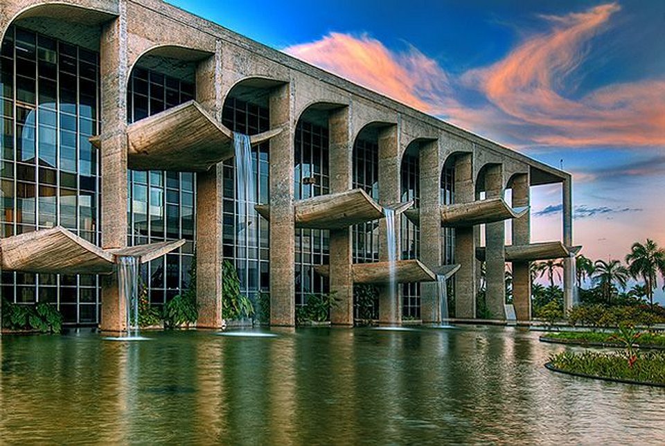 Guia completo para visitar o Eixo Monumental