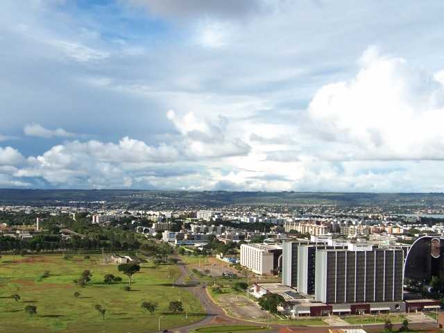 palácio da justiça brasília cascatas