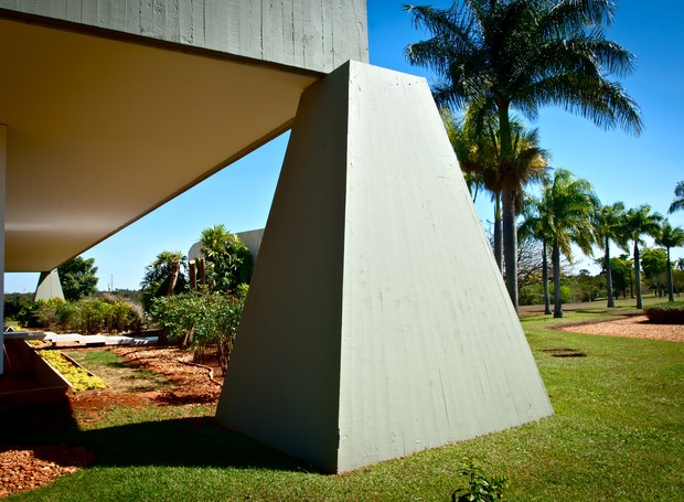 Explorando o Lago Paranoá: Um Guia Completo