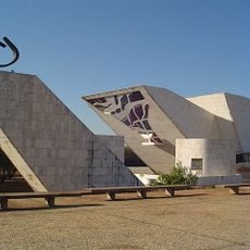 O Que é Patrimônio Cultural da Humanidade da UNESCO?