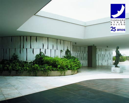 Explorando o Lago Paranoá: Um Guia Completo