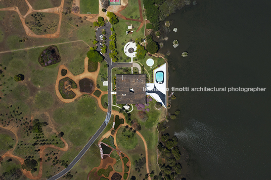 O Que é Patrimônio Cultural da Humanidade da UNESCO?