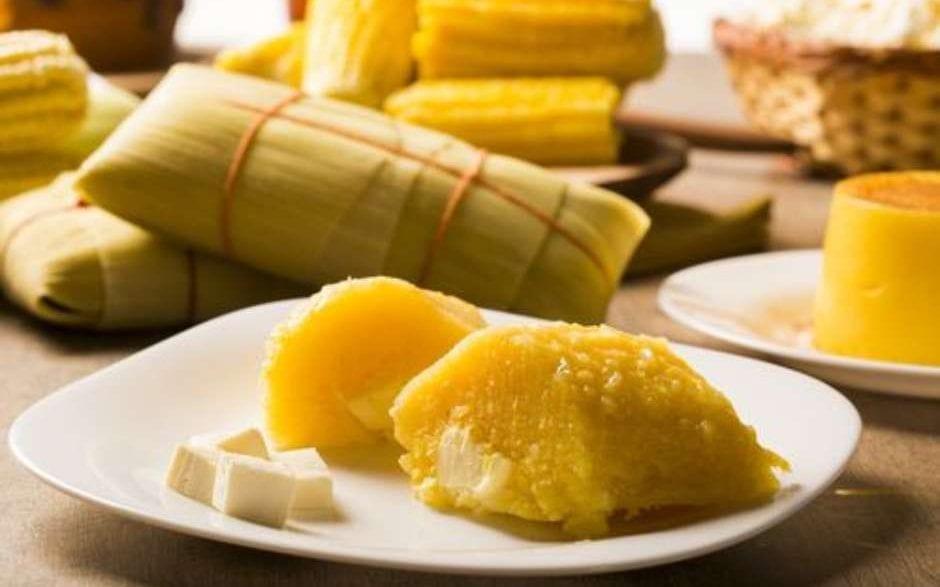 pamonharias em brasília asa sul