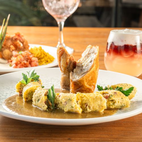 5 ideias de títulos:
1. Guia Completo: Onde Encontrar as Melhores Pamonhas na Asa Sul
2. Pamonharia Grão de Milho: Sabores Tradicionais e Inovações na Asa Sul
3. Além da Grão de Milho: Descubra Outras Joias da Pamonha na Asa Sul
4. Pamonha Delivery na Asa Sul: As Opções Mais Saborosas para Pedir Agora
5. Crioula Café e Kaipira: Explorando a Diversidade de Pamonhas em Brasília