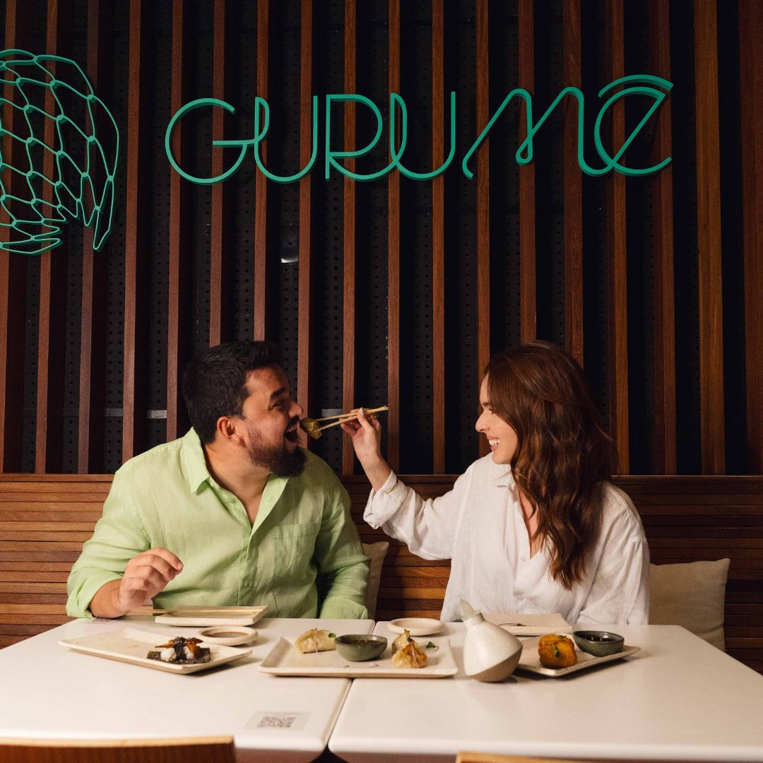 5 ideias de títulos:
1. Guia Completo: Onde Encontrar as Melhores Pamonhas na Asa Sul
2. Pamonharia Grão de Milho: Sabores Tradicionais e Inovações na Asa Sul
3. Além da Grão de Milho: Descubra Outras Joias da Pamonha na Asa Sul
4. Pamonha Delivery na Asa Sul: As Opções Mais Saborosas para Pedir Agora
5. Crioula Café e Kaipira: Explorando a Diversidade de Pamonhas em Brasília