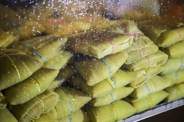 pamonharias em brasília asa sul