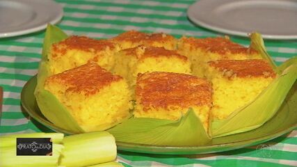 5 ideias de títulos:
1. Guia Completo: Onde Encontrar as Melhores Pamonhas na Asa Sul
2. Pamonharia Grão de Milho: Sabores Tradicionais e Inovações na Asa Sul
3. Além da Grão de Milho: Descubra Outras Joias da Pamonha na Asa Sul
4. Pamonha Delivery na Asa Sul: As Opções Mais Saborosas para Pedir Agora
5. Crioula Café e Kaipira: Explorando a Diversidade de Pamonhas em Brasília