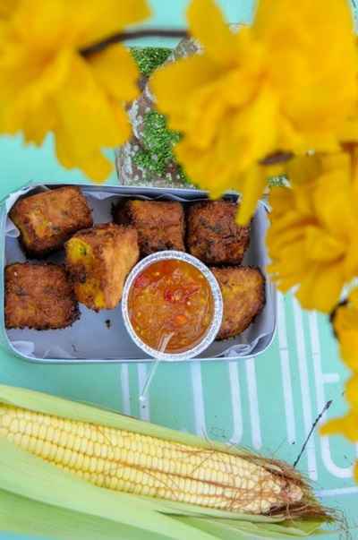 pamonharias em brasília asa sul