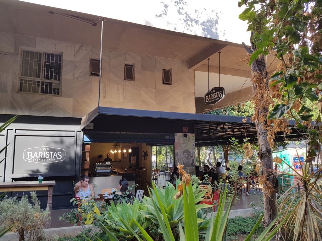 5 ideias de títulos:
1. Guia Completo: Onde Encontrar as Melhores Pamonhas na Asa Sul
2. Pamonharia Grão de Milho: Sabores Tradicionais e Inovações na Asa Sul
3. Além da Grão de Milho: Descubra Outras Joias da Pamonha na Asa Sul
4. Pamonha Delivery na Asa Sul: As Opções Mais Saborosas para Pedir Agora
5. Crioula Café e Kaipira: Explorando a Diversidade de Pamonhas em Brasília