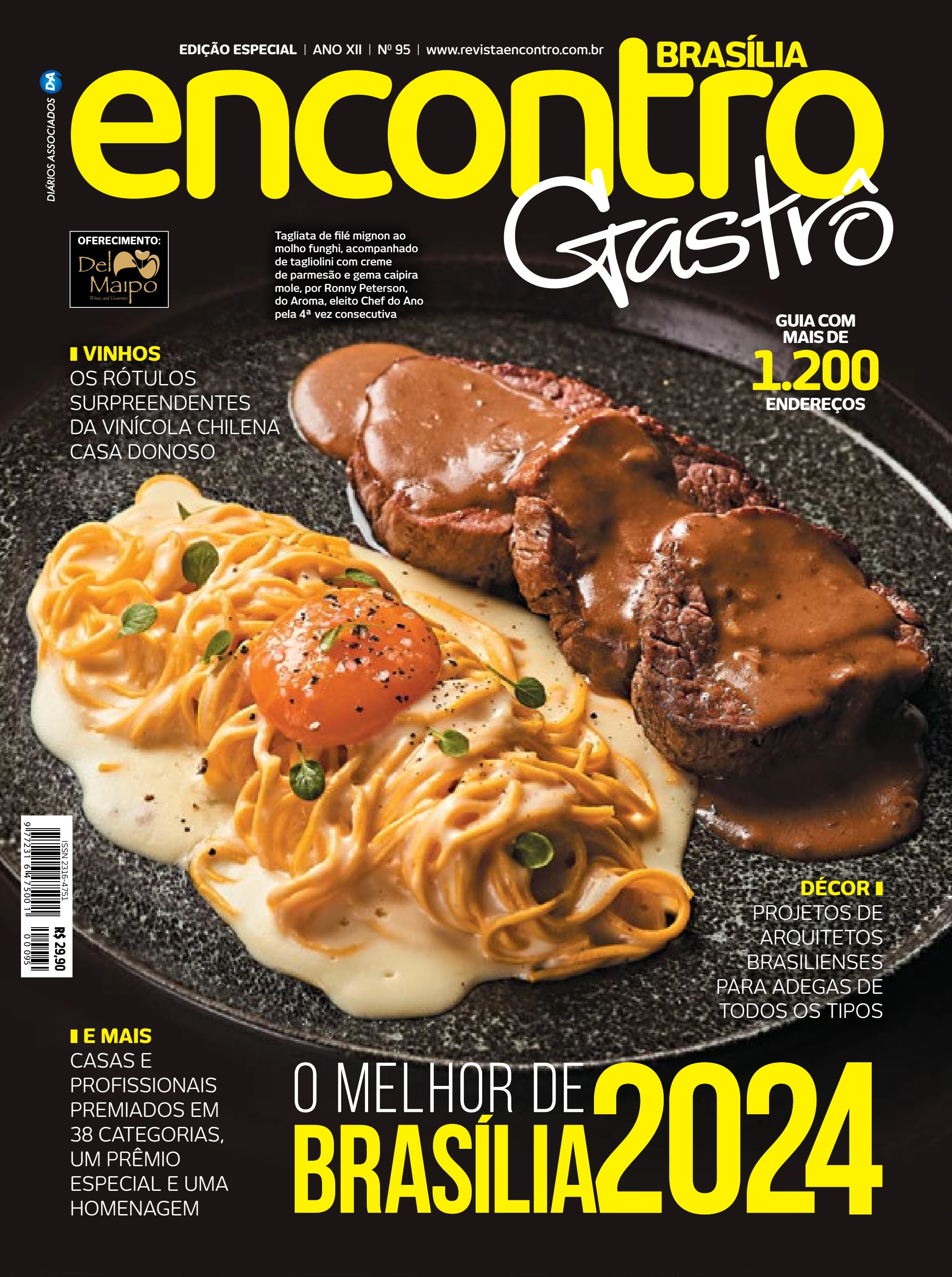 pamonharias em brasília asa sul