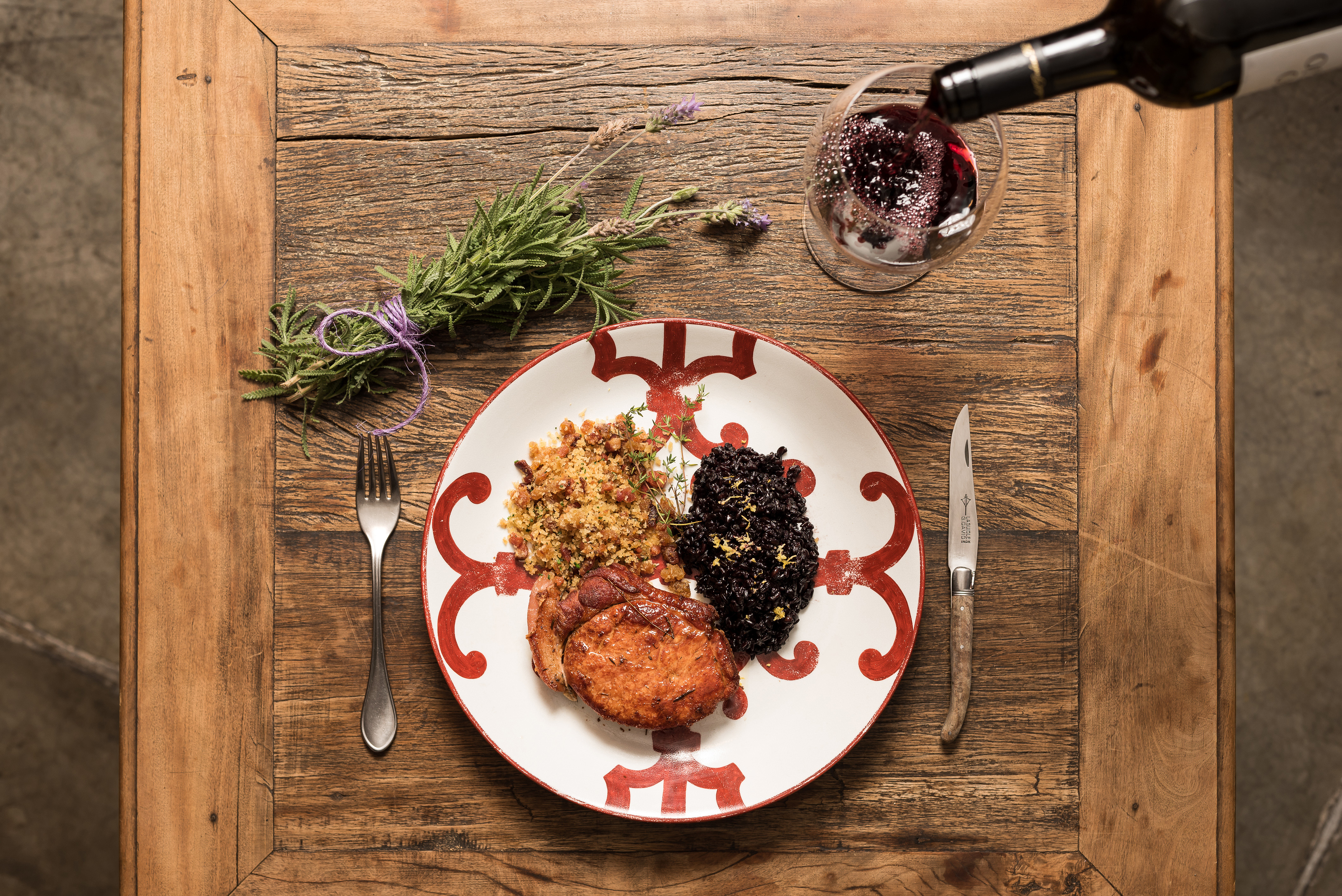 pamonharias em brasília asa sul