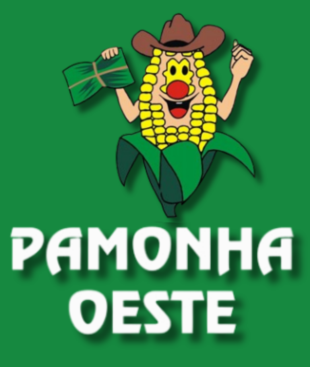 5 ideias de títulos:
1. Guia Completo: Onde Encontrar as Melhores Pamonhas na Asa Sul
2. Pamonharia Grão de Milho: Sabores Tradicionais e Inovações na Asa Sul
3. Além da Grão de Milho: Descubra Outras Joias da Pamonha na Asa Sul
4. Pamonha Delivery na Asa Sul: As Opções Mais Saborosas para Pedir Agora
5. Crioula Café e Kaipira: Explorando a Diversidade de Pamonhas em Brasília