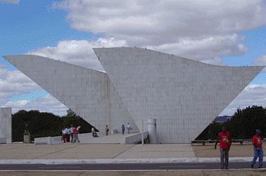 Significado e Como Chegar