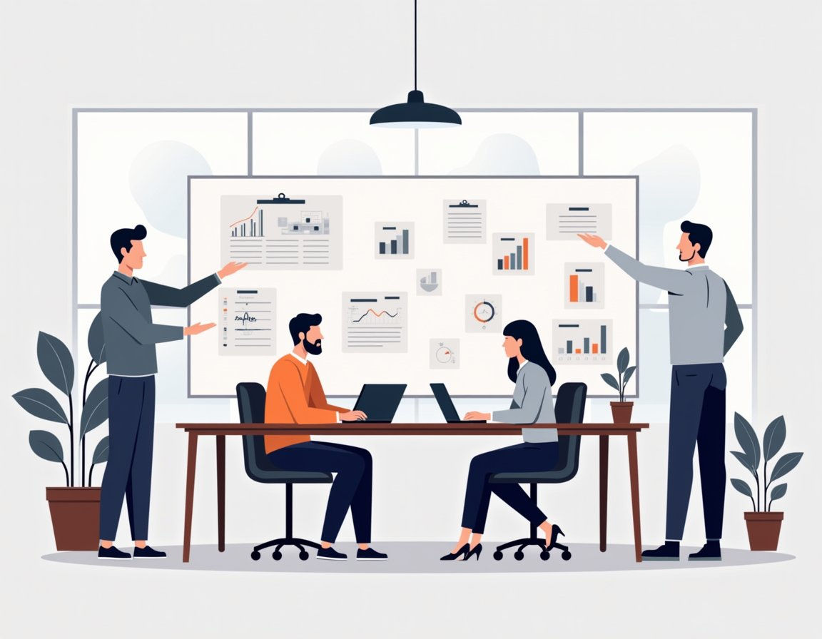 5 ideias de títulos:
1. O Impacto dos Sindicatos na Legislação Trabalhista Brasileira.
2. Sindicatos e Democracia: Uma Relação Histórica e Atual.
3. Como os Sindicatos Influenciam as Políticas Públicas no Brasil.
4. Desafios Contemporâneos para o Movimento Sindical.
5. A Negociação Coletiva como Ferramenta de Avanço Social.