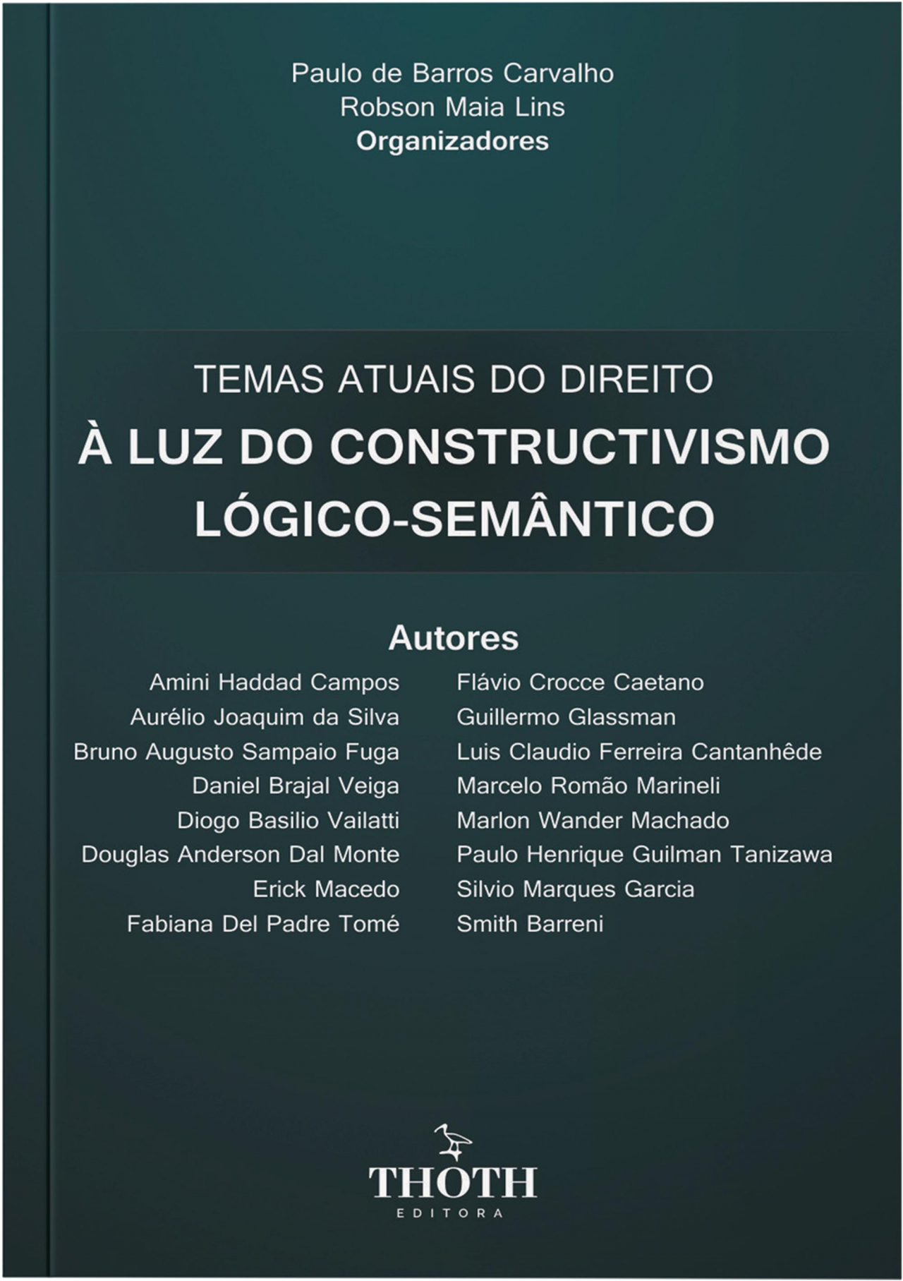 Para completar os 500 termos, siga a lógica de variações semânticas: