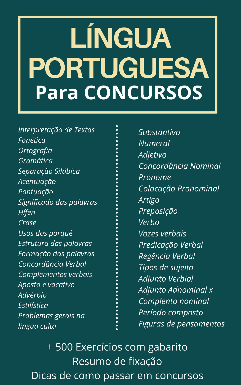 Como Usar Variações Semânticas para SEO