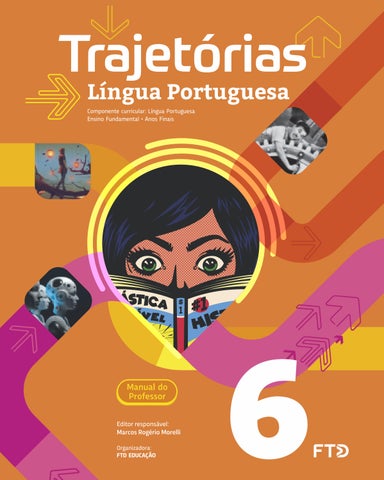 Dominando a Geração de Sinônimos e Atributos em SEO