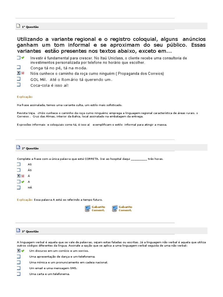 Guia Completo de Termos Relacionados para Conteúdo