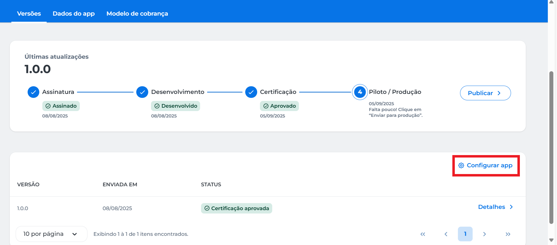 Como Usar Variações Semânticas para SEO