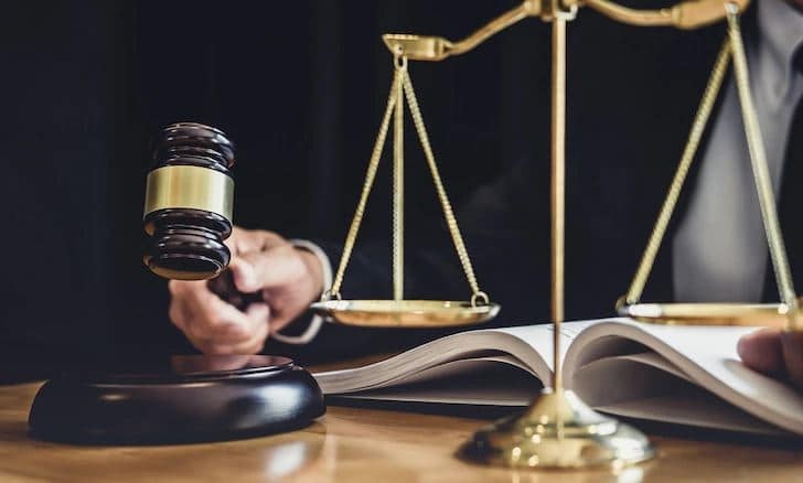 Como funciona o Controle Concentrado de Constitucionalidade no Brasil