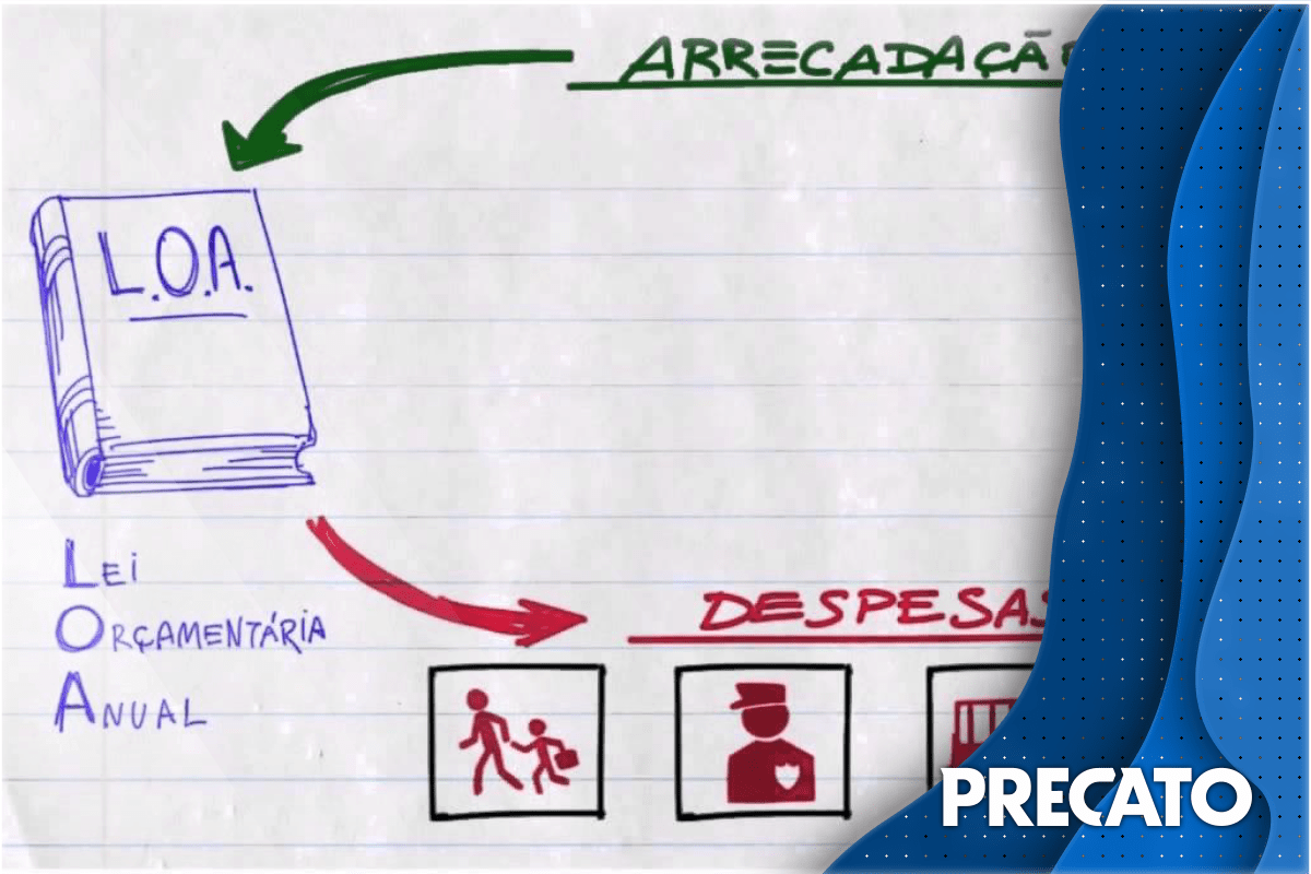 Como a LDO impacta o seu dia a dia: Um guia completo