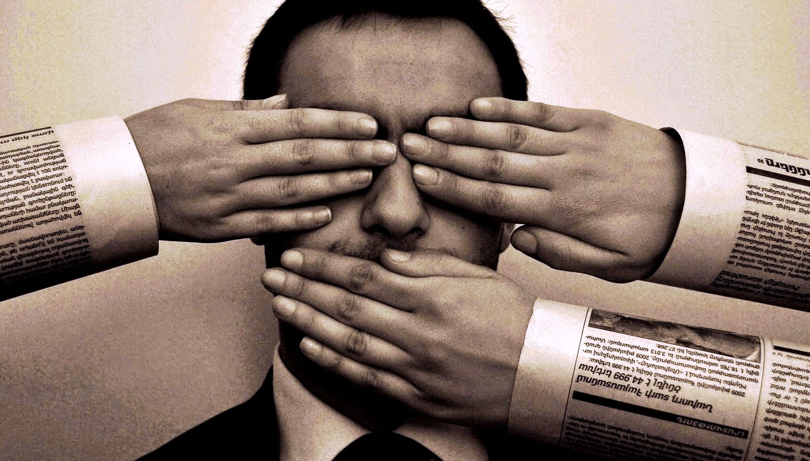 5 exemplos de como a liberdade de imprensa protege cidadãos